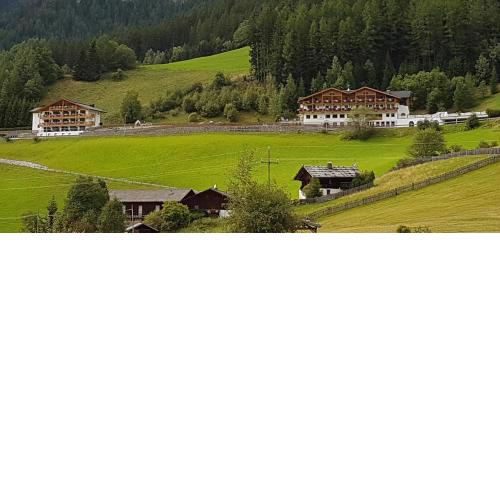 Hotel Kranebitt