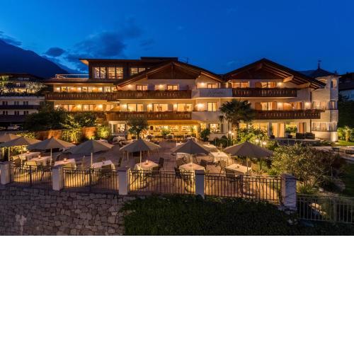 Hotel Krause