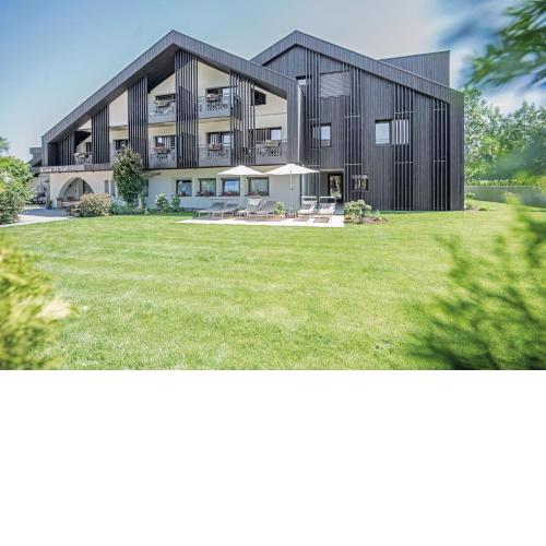 Hotel Krondlhof