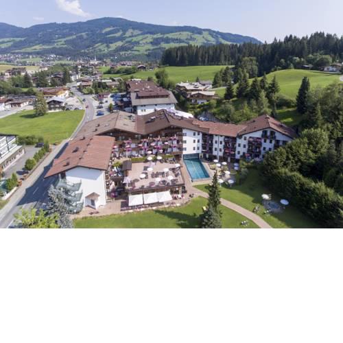 Hotel Kroneck