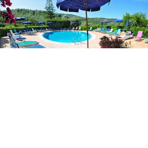 Hotel La Badia