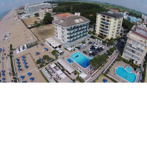 Hotel La Bussola