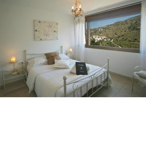 Hotel La Casa