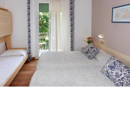 Hotel La Gioiosa