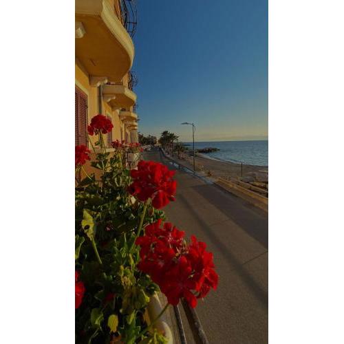 Hotel La Lampara