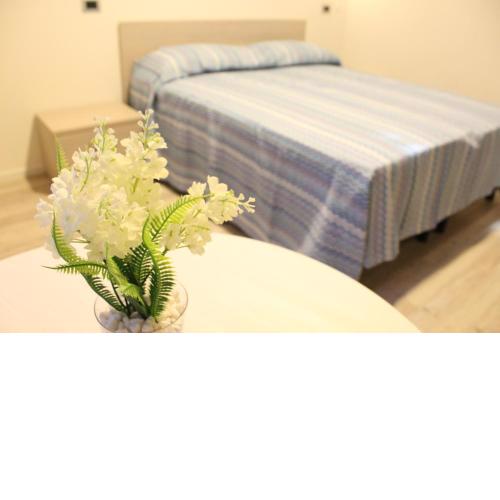 Hotel la locanda di montecatone