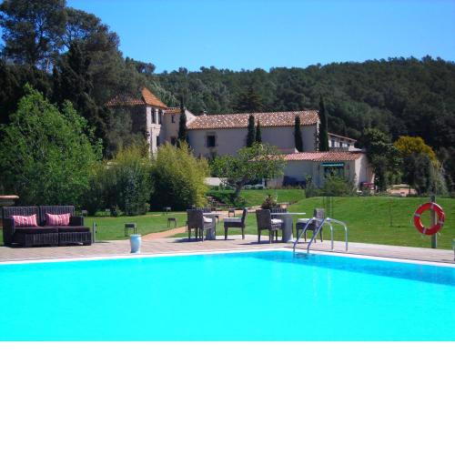 Hotel La Malcontenta