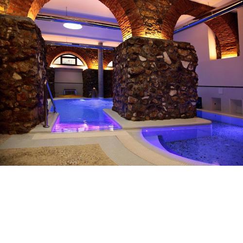 Hotel La Margherita & SPA