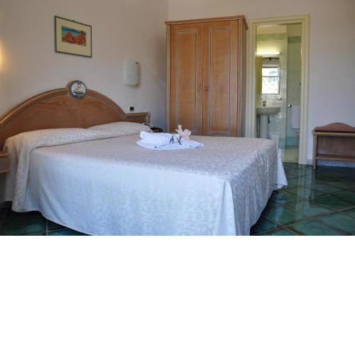 Hotel La Marticana