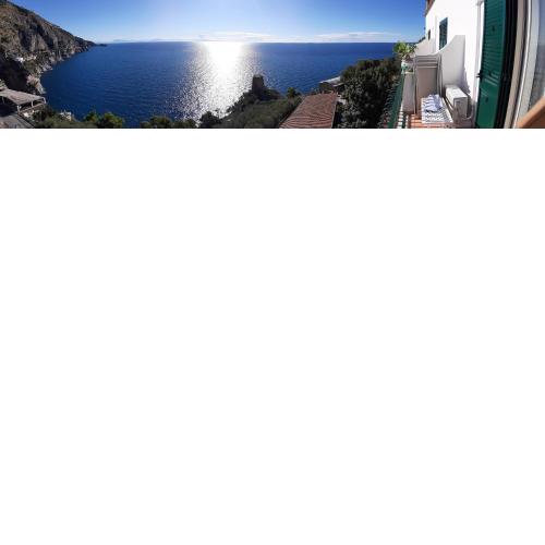 Hotel La Perla