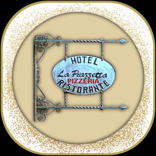 Hotel La Piazzetta
