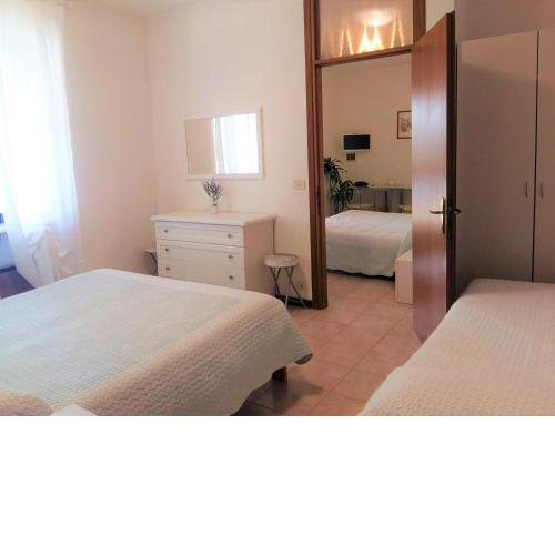 Hotel La Rama
