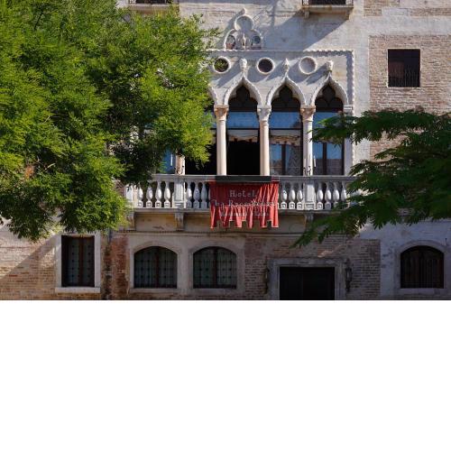Hotel La Residenza