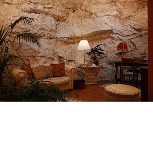 Hotel La Rocca