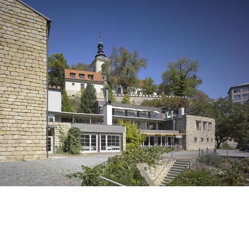 Hotel La Romantica