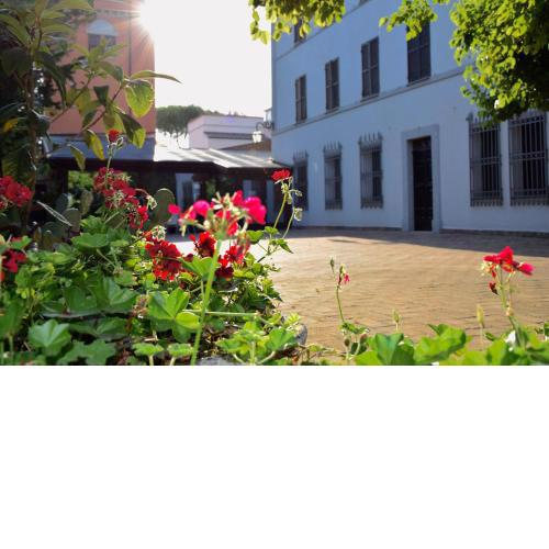 Hotel La Torre