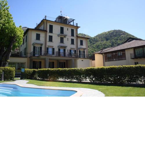 Hotel La Torre