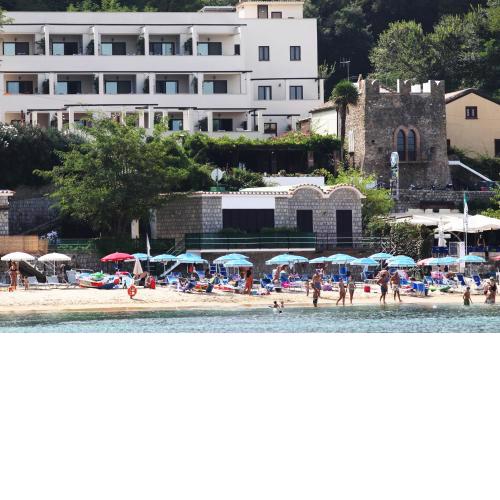 Hotel La Torre