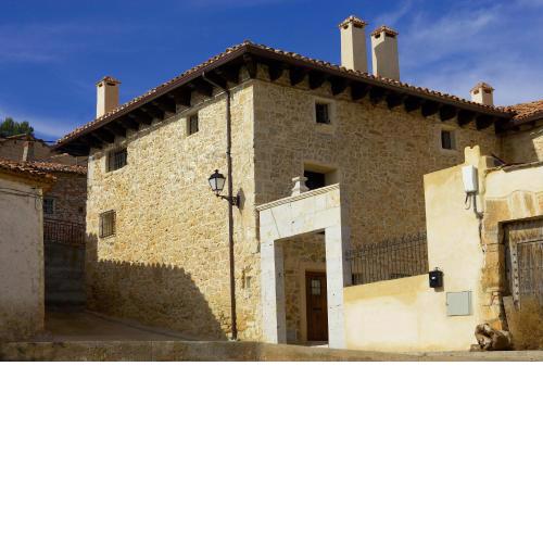 Hotel La Val