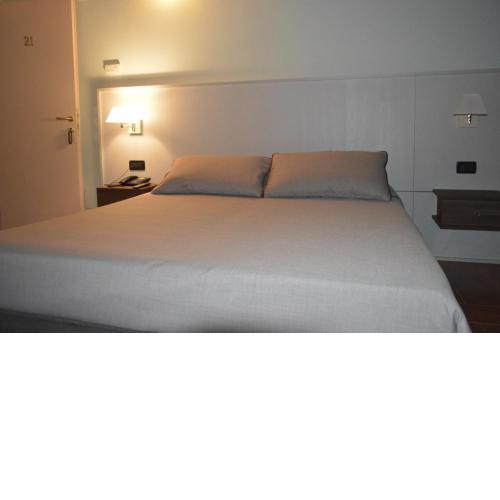 Hotel La Valle
