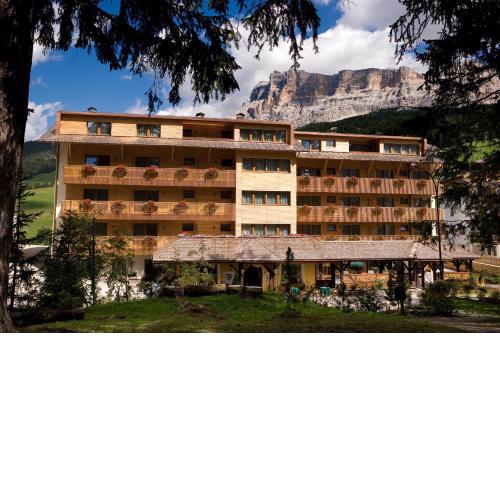 Hotel La Villa