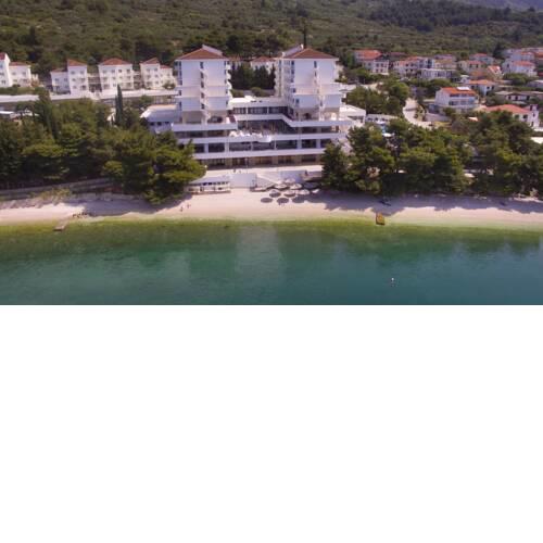 Hotel Labineca