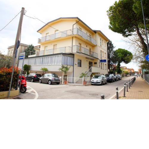 Hotel Lagomaggio