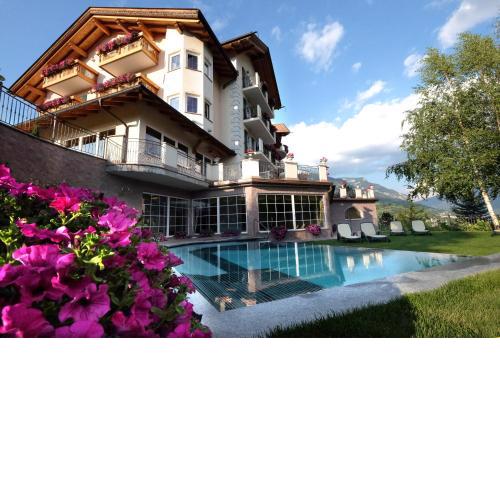Hotel Lagorai Resort & Spa