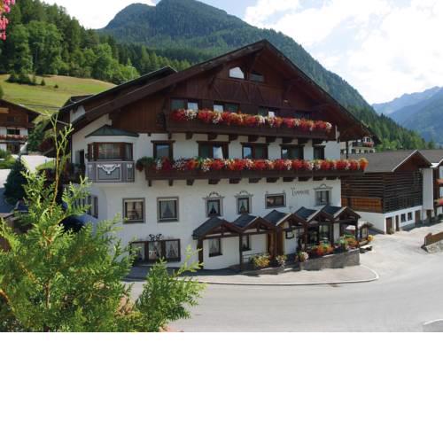 Hotel Lammwirt