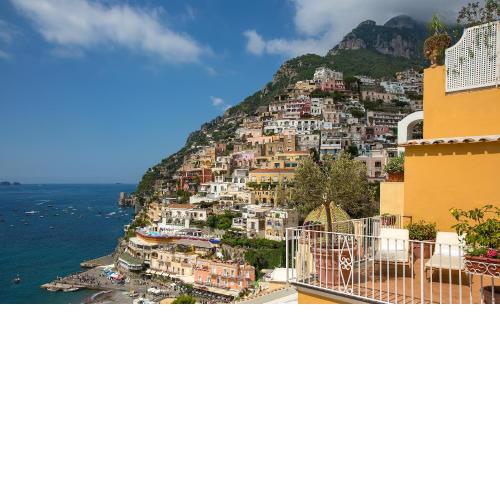 Hotel L'Ancora