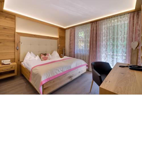 Hotel Landgasthof Fischerwirt