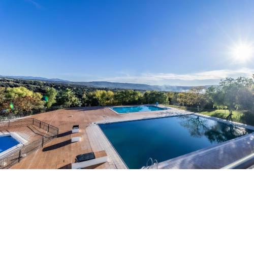 Hotel Las Errizas by Vivere Stays