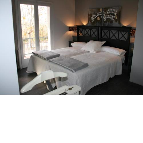 Hotel L'Ast