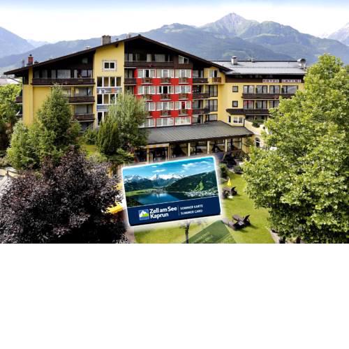 Hotel Latini