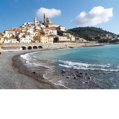 Hotel Le Nereidi
