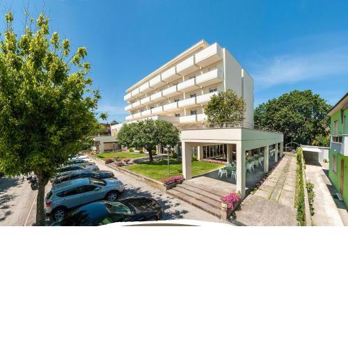 Hotel Le Querce