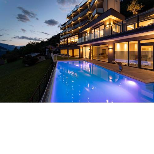 Hotel Lechner