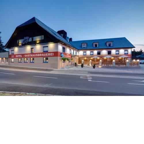 Hotel Leimer Bräu