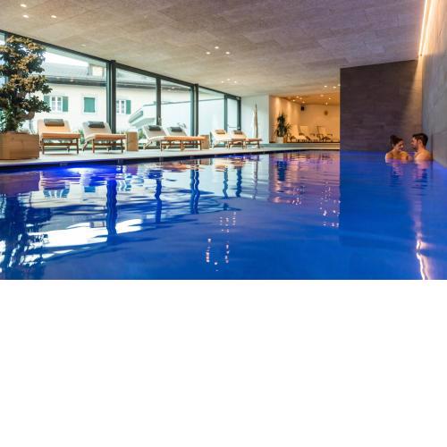 Hotel Lener