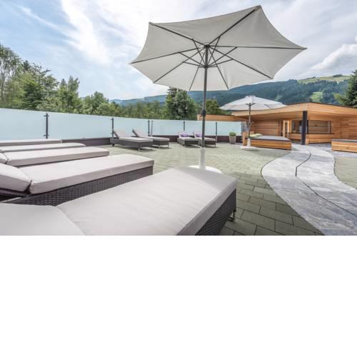 Hotel Leonhard