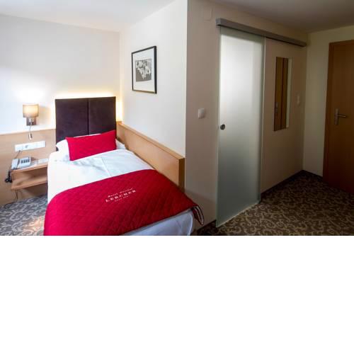 Hotel Lercher