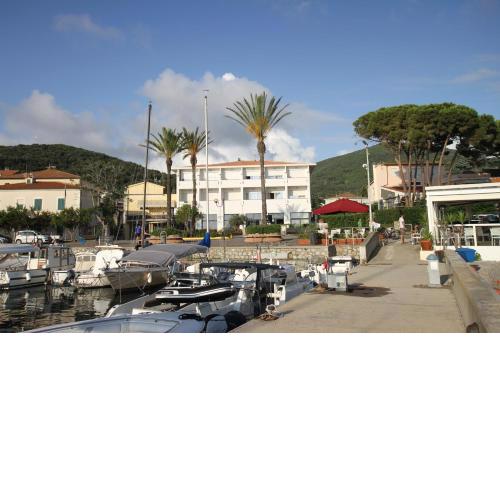 Hotel Levante 3 stelle S