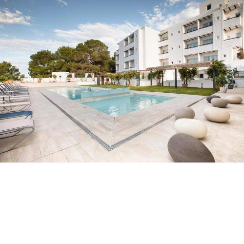 Hotel Levante