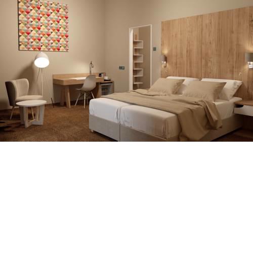 Hotel Liberec
