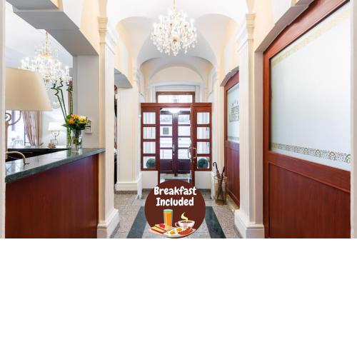 Hotel Libero