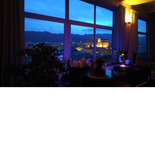 Hotel Libertà