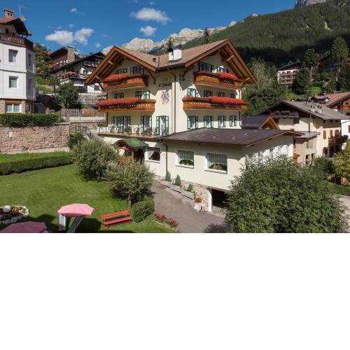 Hotel L'Ideale