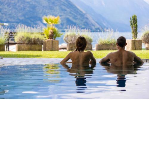 Hotel Lido Blu - Surf & Bike