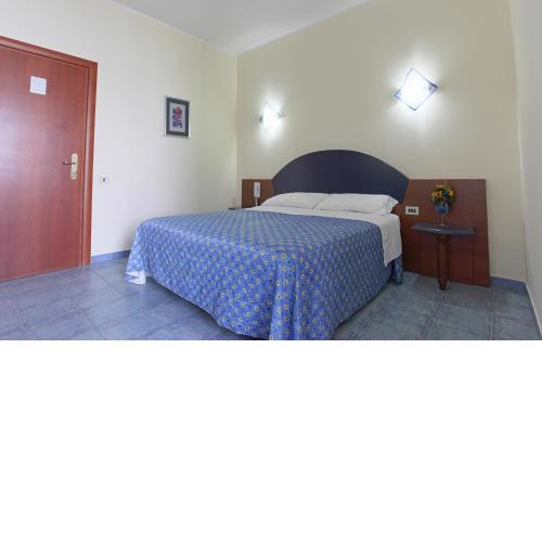 Hotel Lido Degli Angeli
