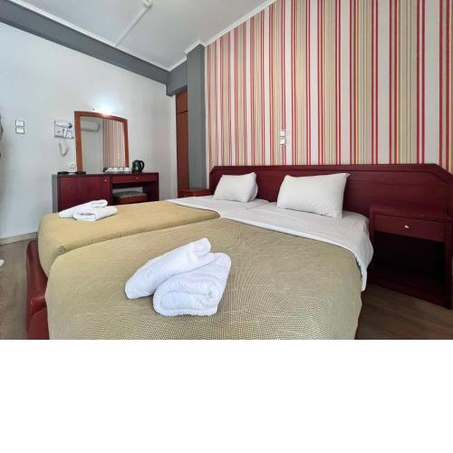 Hotel Lido
